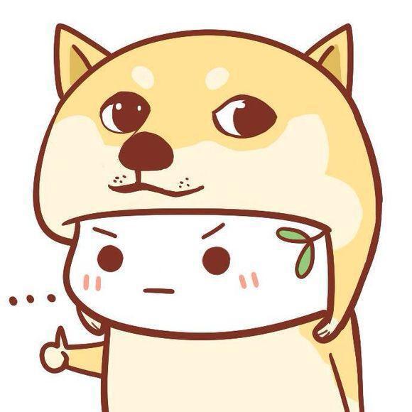 一元100个赞秒到抖音,24小时自助下单_快手涨热度软件免费版_抖音自动推广引流app